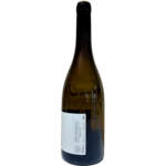 lorraine-maujardweinsberg-laceyauxerrois03
