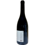 lorraine-maujardweinsberg-leswaconspinotnoir03