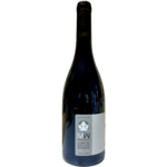 lorraine-maujardweinsberg-leswaconspinotnoir02