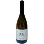 lorraine-maujardweinsberg-aurebauxpinotgris01Design sans titre-11