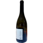 lorraine-maujardweinsberg-aurebauxpinotgris03