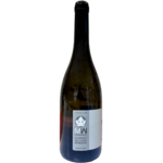 lorraine-maujardweinsberg-auxrebauxpinotgris02