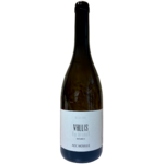 lorraine-maujardweinsberg-aurebauxauxerrois01