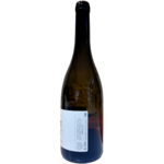 lorraine-maujardweinsberg-aurebauxauxerrois03