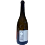 lorraine-maujardweinsberg-aurebauxauxerrois02