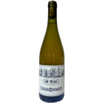jura-hughesbeguet-oheah01