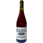 jura-hughesbeguet-silkblue01