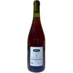 jura-hughesbeguet-silkblue02