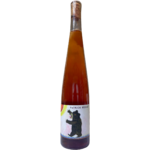 jura-hughesbeguet-danceofthepleasantandthebear01