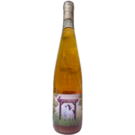 sudouest-lebarouillet-oranch01