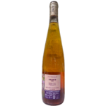 sudouest-lebarouillet-oranch02