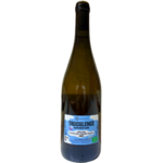 sudouest-lebarouillet-truculence02