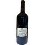 sudouest-lebarouillet-hecate02