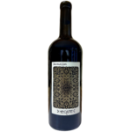 sudouest-lebarouillet-hecate01