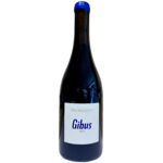 Sudouest-lebarouillet-gibus2023#01
