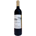 bordeaux-cazebonne-synergie22#01