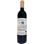 bordeaux-cazebonne-synergie22#03