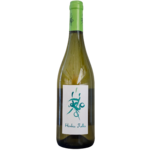 loire-herbierduvin-herbesfolles23#01