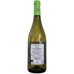 loire-herbierduvin-herbesfolles23#02