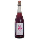 loire-herbierduvin-herbestendres22#01