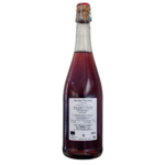 loire-herbierduvin-herbestendres22#02