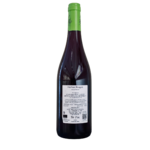loire-herbierduvin-herbesrouges24#02