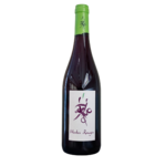 loire-herbierduvin-herbesrouge24#01
