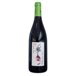 loire-herbierduvin-greligrelo22#01