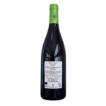loire-herbierduvin-greligrelo22#02