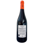 loire-baraut-lesperrieres22#02