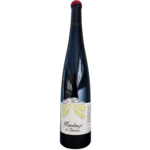 bugey-grangeons-mondouzelechateau22#01
