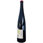 bugey-grangeons-mondouzelechateau22#02
