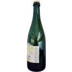 bugey-grangeons-cidre21#02