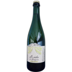 bugey-grangeons-cidre21#01