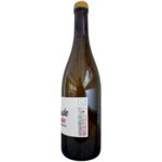 bugey-grangeons-altitude2024#02