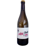 bugey-grangeons-altitudealtiesse24#01