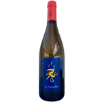 loire-clement-baraut-pitrouillet23#01