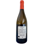 loire-clement-baraut-pitrouillet23#02