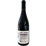 beaujolais-guignier-chiroubles23#02