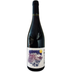 beaujolais-guignier-chiroubles23#01