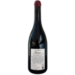 beaujolais-lesamethystes-morgoncanon24#02