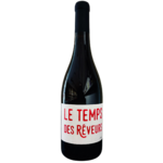 provence-tempsdesreveurs-sirene24#01