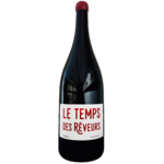 provence-tempsdesreveurs-anosetoiles22#01