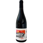 beaujolais-lesamethystes-fleurie24#01