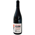 beaujolais-lesamethystes-fleurie24#02
