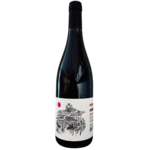 beaujolais-lesamethystes-moulinavent24#01