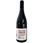 beaujolais-lesamethystes-moulinavent24#02