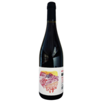 beaujolais-lesamethystes-brouilly23#01