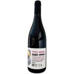beaujolais-lesamethystes-saintamour25#02