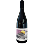 beaujolais-lesamethystes-saintamour25#01